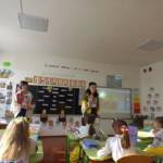 fb img 1698049075519
