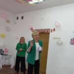 fb img 1698049083286