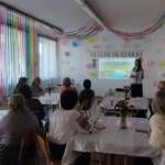 fb img 1698049110017