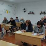 fb img 1698640316819