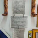 fb img 1699024970969