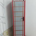 fb img 1700076503823