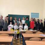 fb img 1700077939481
