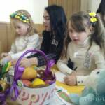 fb img 1700077946185