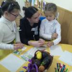 fb img 1700077952757