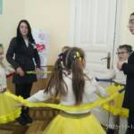 fb img 1700077958415