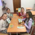 fb img 1702653620349