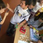fb img 1702653625099