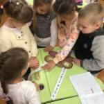 fb img 1702653634056