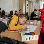 fb img 1702653795348