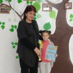 fb img 1702653799318