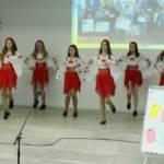 fb img 1702654073738