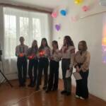 fb img 1702654206696
