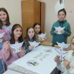 fb img 1702654755577