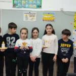 fb img 1702654775852