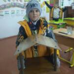 fb img 1703221813227