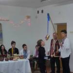 fb img 1703754959690