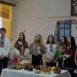 fb img 1703754966697