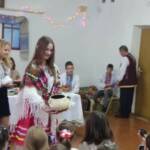 fb img 1703754970372