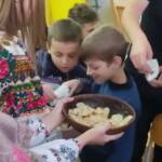 fb img 1703754984309