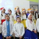 fb img 1703755293898