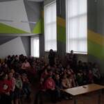 fb img 1703755551715