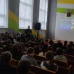 fb img 1703755556681