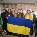 fb img 1706468777451