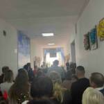 fb img 1707564680881