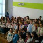 fb img 1707564700940