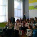 fb img 1707564707598