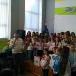 fb img 1707564709908