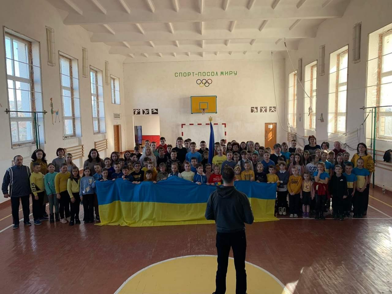 fb img 1711619122747