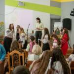 fb img 1712469914843