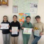 fb img 1712500253120