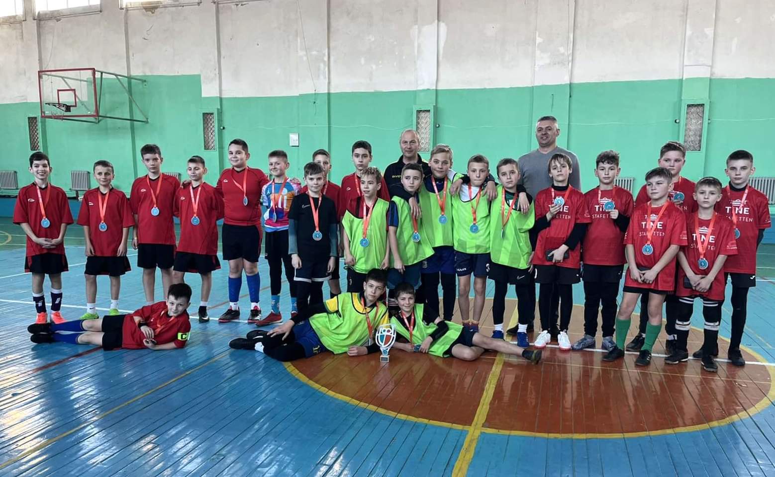 fb img 1712500416026