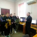 fb img 1712501132981