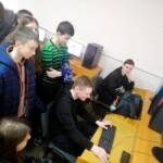 fb img 1712501140446
