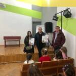 fb img 1712520127020