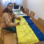 fb img 1712520170270