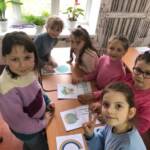 fb img 1712520419289