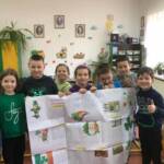 fb img 1712520422531