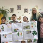 fb img 1712520439098