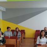 fb img 1713120796342