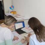 fb img 1713120803021