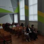 fb img 1713121640606