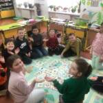 fb img 1713121984227
