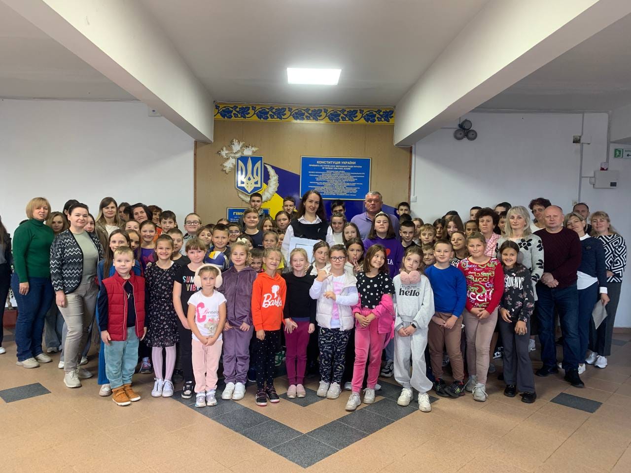 Допомагаємо нашим бійцям! 1 462588199 28157647470501131 4611983587872796437 n