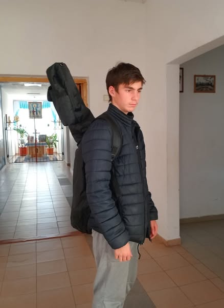 ДЕНЬ БЕЗ ПОРТФЕЛЯ 1 468532799 28713157211616818 6521633035256885250 n