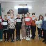 Головна 11 494730572 30527416840190837 2201611756985218403 n
